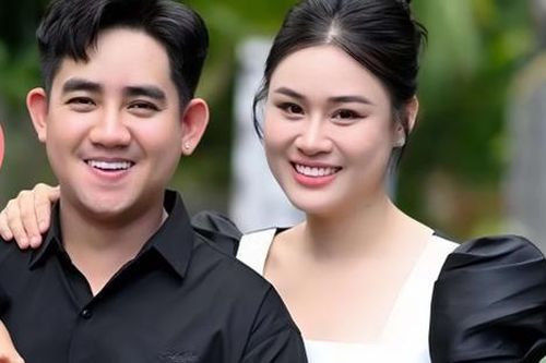 Vợ cố ca sĩ Vân Quang Long đã tái hôn, sinh thêm con, lần đầu nhắc đến chồng mới