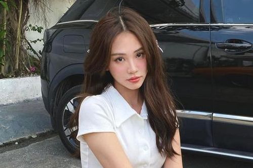 Mai Phương từ bỏ phong cách 'Hoa hậu'
