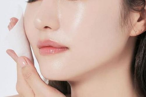 PHA: Hoạt chất mới tiềm năng vượt mặt AHA, BHA trong làm đẹp