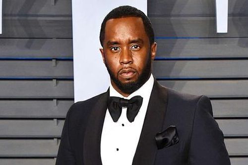 Sean 'Diddy' Combs liên tục tìm cách trốn thoát khỏi nhà tù