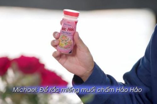 Tập 10 Đảo Thiên Đường: Đường đến trái tim ngắn nhất là qua dạ dày
