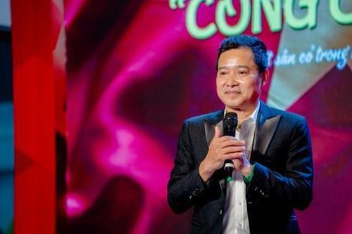 Danh thủ Hồng Sơn lần đầu hé lộ bí mật sự nghiệp và cuộc sống đời thường