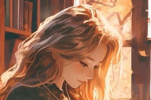 Phát hiện chồng nuôi bé ba, chưa kịp đánh ghen thì tiểu tam đến tận nhà khóc lóc 'bây giờ chỉ có chị cứu được em'