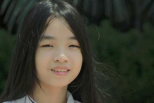 Nữ sinh lớp 6 truyền thông điệp tốt đẹp về tình bạn qua cuốn tiểu thuyết xuất bản trên toàn cầu