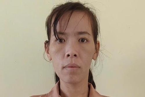 Lấy tài sản của gia đình mang bán, cô gái hoang báo bị trộm đột nhập