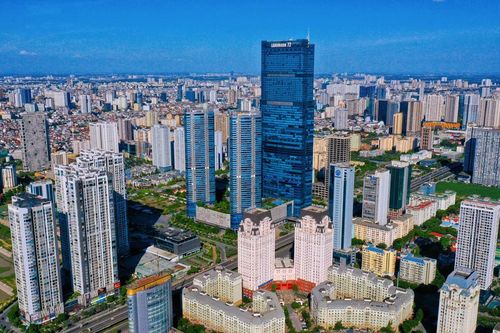 Doanh nghiệp bất động sản: Vượt qua giai đoạn sinh tử cần 'liệu cơm gắp mắm' cân nhắc đầu tư