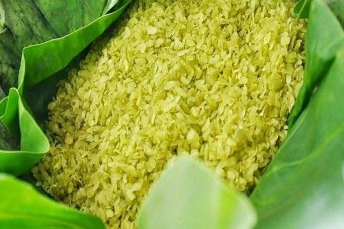Thu Hà Nội với món quà gây thương nhớ
