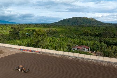 Kinh tế tuần hoàn chờ cú huých đảo chiều