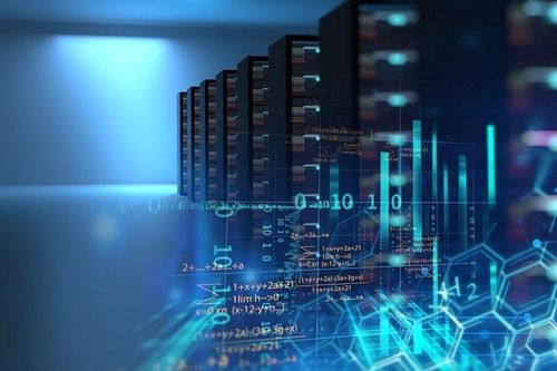 Chiến lược hạ tầng số để toàn dân có mạng cáp quang và 5G