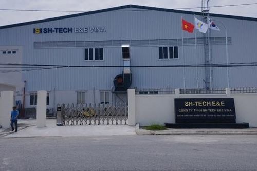 Nhiều giám đốc doanh nghiệp ở Bắc Giang bị tạm hoãn xuất cảnh
