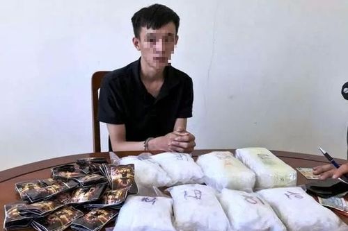 Điểm nóng 24h: 'Vi khuẩn ăn thịt người' tấn công cô gái nguy kịch; cảnh báo ma túy dạng 'nước vui'