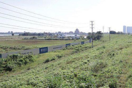 BRG và Sumitomo muốn đẩy nhanh dự án Thành phố Thông minh hơn 4 tỷ USD
