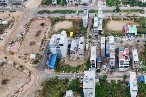 Hải Phòng: Thúc đẩy giao đất tái định cư theo Luật Đất đai 2024