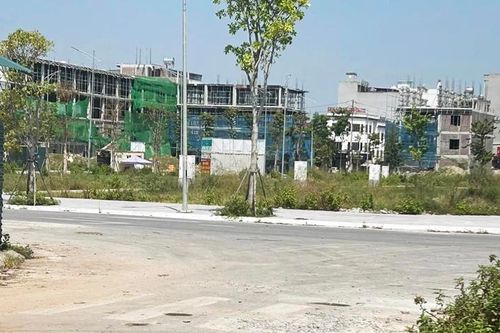 Bắc Giang: Quy định đơn giá bồi thường nhà ở khi bị thu hồi