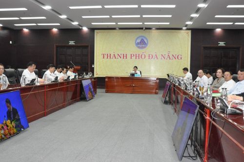 Giải quyết các vấn đề pháp lý, tạo dựng môi trường đầu tư kinh doanh thuận lợi