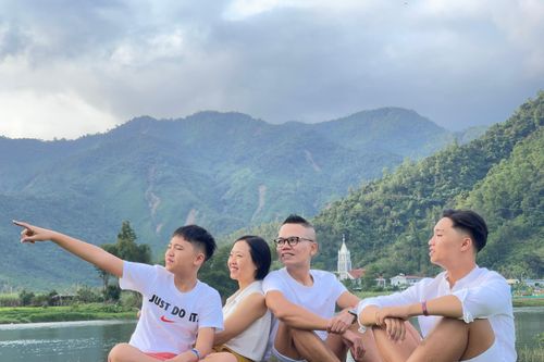Từ Thủ đô về 'thành phố đáng sống'