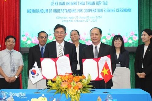 Kỷ niệm 79 năm Ngày truyền thống Luật sư Việt Nam (10-10-1945 - 10-10-2024): Tập trung nâng cao tính chuyên nghiệp, đạo đức nghề nghiệp