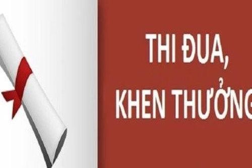 Gia Lai: Lấy ý kiến đề nghị khen thưởng Huân chương Lao động hạng ba cho ông Phan Thanh Thiên