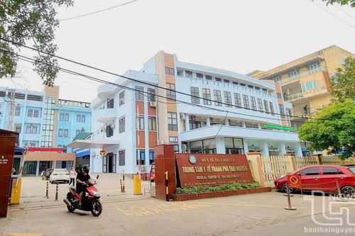 Tự chủ tài chính tại các cơ sở y tế công lập: Lợi thì có lợi, nhưng khó khăn vẫn còn (kỳ 2): Vẫn còn cái khó bó… cái khôn