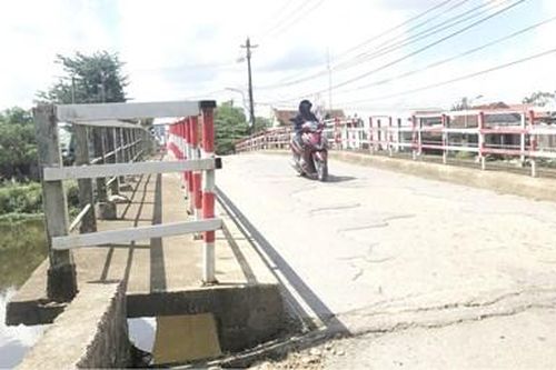 Đừng để 'cái khó bó cái khôn'