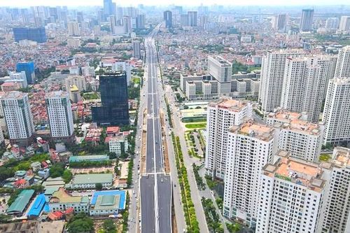 Chốt xong quyền nhận cổ tức, người nhà lãnh đạo Đô thị Từ Liêm (NTL) muốn bán 2 triệu cổ phiếu