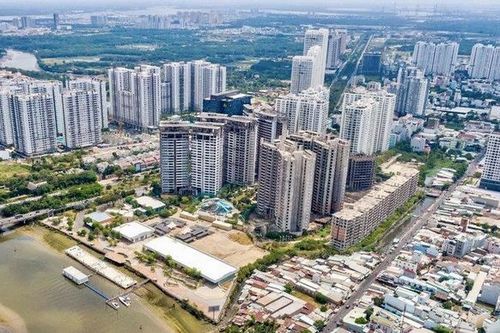 Đề xuất Chủ tịch UBND tỉnh quyết định chủ trương đầu tư dự án dưới 10.000 tỷ đồng
