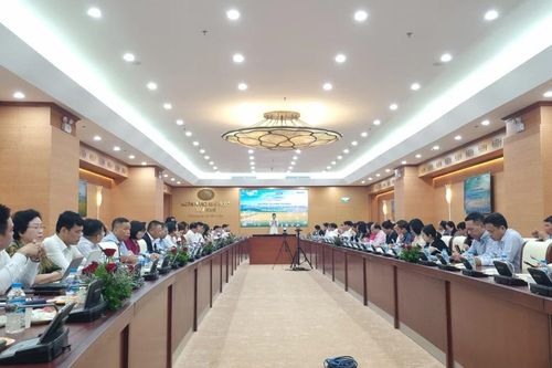 Nâng mức cho vay tín chấp để thúc đẩy tín dụng cho 'tam nông'