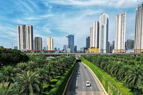 Bài cuối: Một Hà Nội thanh lịch - nghĩa tình - văn minh