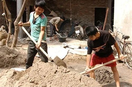 Đà Nẵng: Hành động để phòng ngừa, xóa bỏ lao động trẻ em