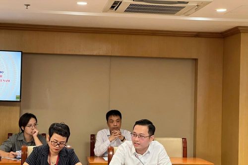 8 kinh nghiệm từ quốc tế để ngân hàng Việt tiến tới Basel III