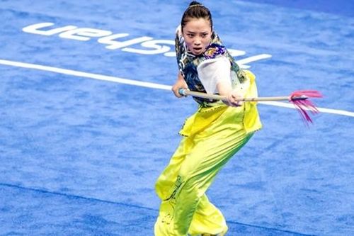 Bài toán giữ vị thế của thể thao Hà Nội