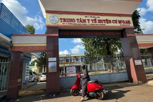 Truy thu toàn bộ số tiền chi sai quy định về phụ cấp nhân viên y tế