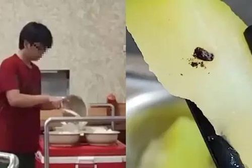 Xử lý nghiêm vụ 'cơm thừa canh cặn' tại ĐH Bách Khoa