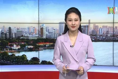 Chương trình Thời sự 15h00 | 10/10/2024