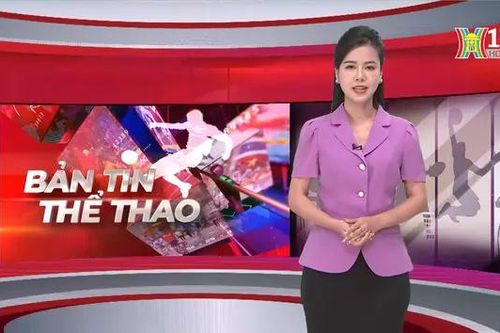 Bản tin Thể thao | 10/10/2024