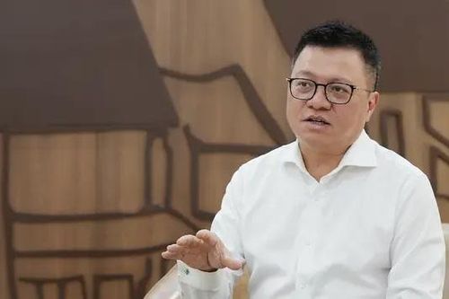 Để vị thế của Đài Hà Nội ngày càng 'vươn tầm, vươn xa'