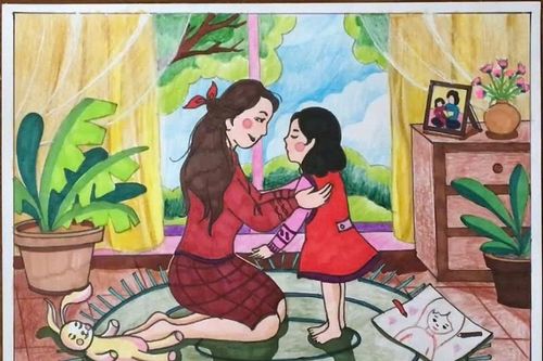 Quà 20 tháng 10 tặng mẹ