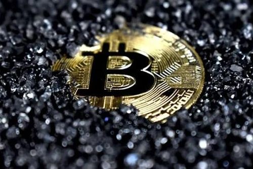 Bitcoin biến động: Rủi ro hay cơ hội cho nhà đầu tư?
