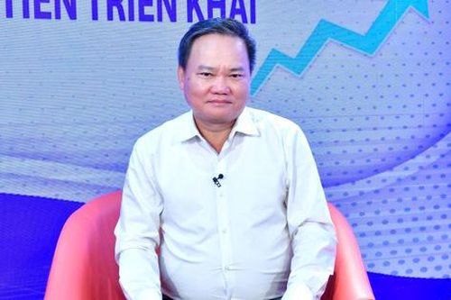 Công khai ngân sách: Khung pháp lý và quyết tâm đã có nhưng vẫn cần thêm chế tài