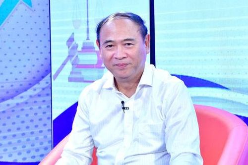 Công khai ngân sách: Từ khung pháp lý đến thực tiễn triển khai