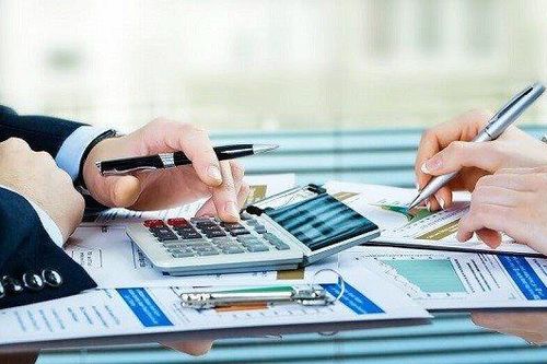 Kiểm toán độc lập - nhận diện những kẽ hở trong quản lý, giám sát