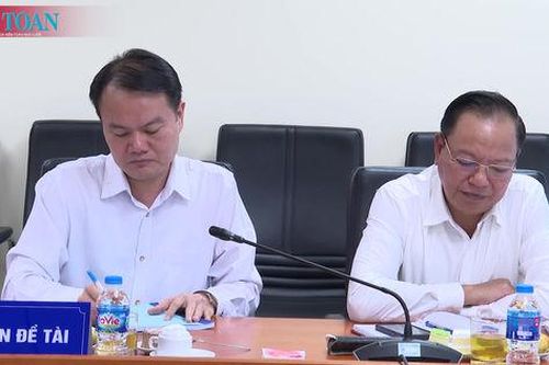Kiểm toán trách nhiệm kinh tế và vai trò của Kiểm toán nhà nước