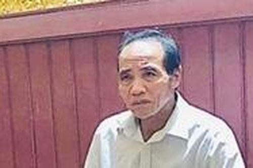 Khởi tố người đàn ông tự ý kéo điện về lán khiến 2 người tử vong