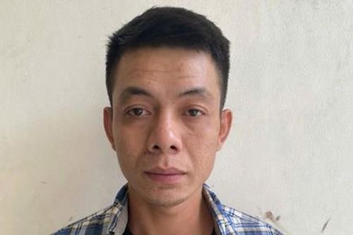Công an huyện Bình Chánh: Điều tra vụ cho vay lãi suất hơn 300%/năm
