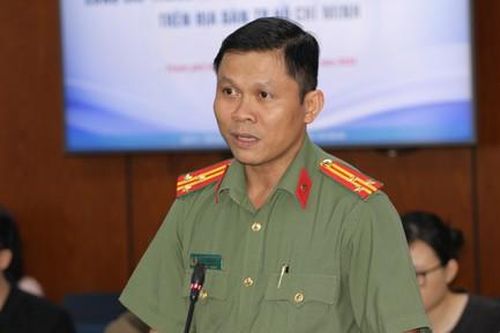 TPHCM: Xử lý nghiêm tình trạng xe ôm 'chặt chém' trước sân bay Tân Sơn Nhất