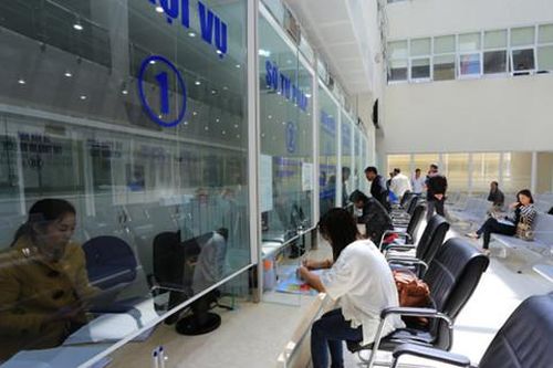 Lâm Đồng: Nhiều cơ quan Nhà nước làm việc thêm ngày thứ Bảy