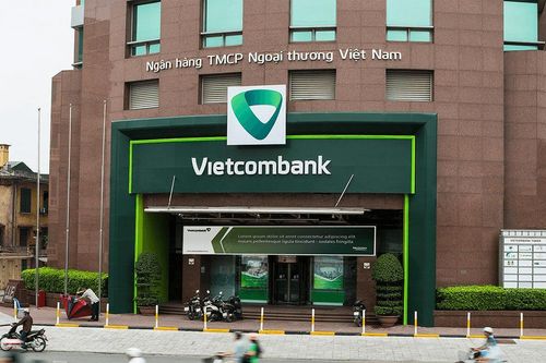 Những doanh nghiệp nào đang giàu nhất sàn chứng khoán Việt?