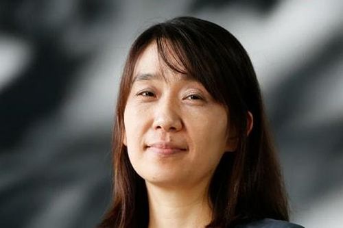 Giải thưởng Nobel Văn học 2024 vinh danh nữ nhà văn Hàn Quốc