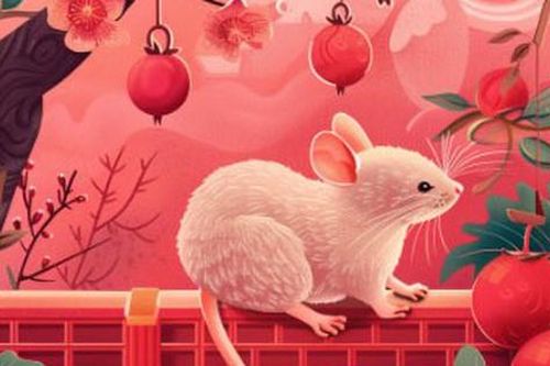 Top 3 con giáp nữ giỏi nhẫn nhịn