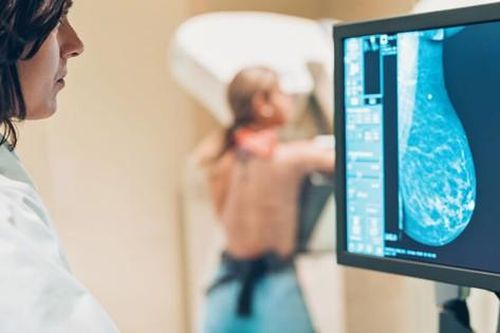 Thuốc và các biện pháp điều trị giãn ống dẫn sữa